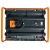 Бензогенератор Villartec GG6300C 5 кВт в Омске