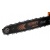 Бензопила Carver Hobby HSG 145-15" в Омске