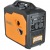 Бензиновый генератор инверторный Carver PPG-3500IS 2.5 кВт в Омске