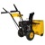 Снегоуборщик Habert HBM24-F в Омске