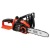 Аккумуляторная пила Black+Decker GKC1825LB-10" (без аккумулятора и зарядного устройства) в Омске