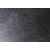 Пластиковый сарай LifeTime WoodLook 10х8 в Омске