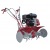 Культиватор Expert Rover 6590 в Омске