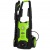 Мойка высокого давления GreenWorks GPWG5 140 бар в Омске