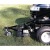 Craftsman 24312 Фронтальный аэратор на все модели в Омске