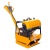 Виброплита реверсивная RedVerg RD-PC120R в Омске