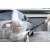 Мойка высокого давления Karcher K 5 Basic в Омске