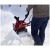 Снегоуборщик электрический Al-ko SnowLine 46 E в Омске