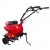 Культиватор DDE V 650 II Мустанг-3 в Омске