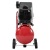 Компрессор воздушный MTX DC1500L/24 в Омске