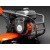 Культиватор Husqvarna TF338 в Омске