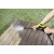 Мойка высокого давления Karcher K 5 Premium Power Control EU в Омске