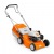 Газонокосилка бензиновая Stihl RM 248 в Омске