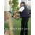 Бензопила Stihl MS 180-16" в Омске