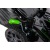 Газонокосилка аккумуляторная GreenWorks GD80LM46SPK4 в Омске