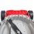 Газонокосилка аккумуляторная RedVerg RD-LM18-330BL/U (без аккумулятора и зарядного устройства) в Омске