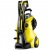 Мойка высокого давления Karcher K 5 Premium Full Control Plus в Омске