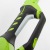 Аккумуляторный кусторез GreenWorks G-Max G40PH51 40V 51 см (без батареи и зарядного устройства) в Омске