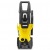 Мойка высокого давления Karcher K 3 UM в Омске
