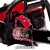 Бензопила Einhell GC-PC 2040 I-16" в Омске