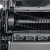 Подметальная машина Stihl KGA 770 без аккумулятора и ЗУ в Омске