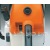 Бензопила Stihl MS 361-16" в Омске