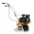 Культиватор Villartec T930 в Омске