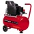 Компрессор поршневой масляный Einhell TC-AC 190/24/8 Kit в Омске