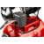 Насосная станция Hammer NST800 в Омске