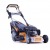 Газонокосилка бензиновая Villartec MB 453T в Омске