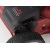 Газонокосилка бензиновая Craftsman 37043 в Омске