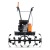 Культиватор Villartec T960 в Омске