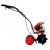 Культиватор Hammer RT-20 в Омске