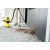 Хозяйственный пылесос Karcher WD 3 Battery в Омске