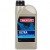 Масло MaxCUT Ultra 2T Semi-Synthetic, 1 л для 4-х тактных двигателей в Омске