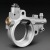 Бензопила Caiman Chenso 45-16 Decompressor в Омске