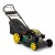 Газонокосилка бензиновая Yard-Man YM 5521 SPO HW в Омске