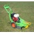 Измельчитель пней Laski F350/650 CH440T в Омске