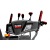 Снегоуборщик Elitech ST 0762LE (E1609.014.00) в Омске