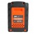 Аккумулятор для Patriot PB BR 24 V Li-ion ES 2 Ah в Омске