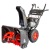 Снегоуборщик RedVerg PROLine RD-SB71/1450BS-E в Омске