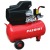 Компрессор поршневой Patriot 24/260 PRO в Омске