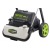 Мойка высокого давления GreenWorks GPWG8II в Омске