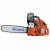 Бензопила Husqvarna 455e Rancher-18&quot; в Омске