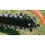 Траншеекопатель Laski TR60/13HC в Омске