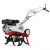 Культиватор Мобил К МКМ-1 Про с двигателем Briggs&Stratton CR950 в Омске