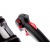 Мотобур (бензобур) Hammer MTB80 без шнека в Омске
