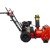 Снегоуборщик A-iPower AS567F в Омске