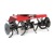 Культиватор MTD T 380 M 21D-38MT678 в Омске