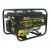 Бензогенератор Habert HT2500B 2 кВт в Омске